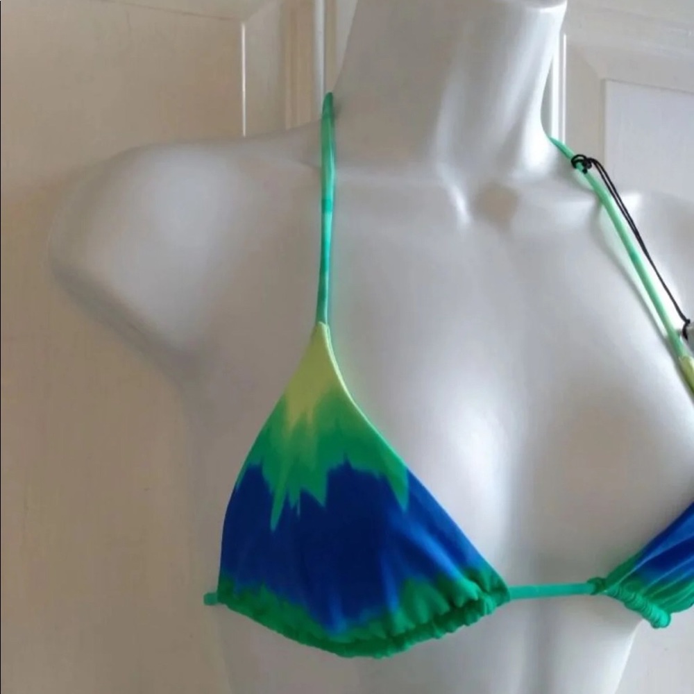 VDM Bikini Top - Picture 3 of 5